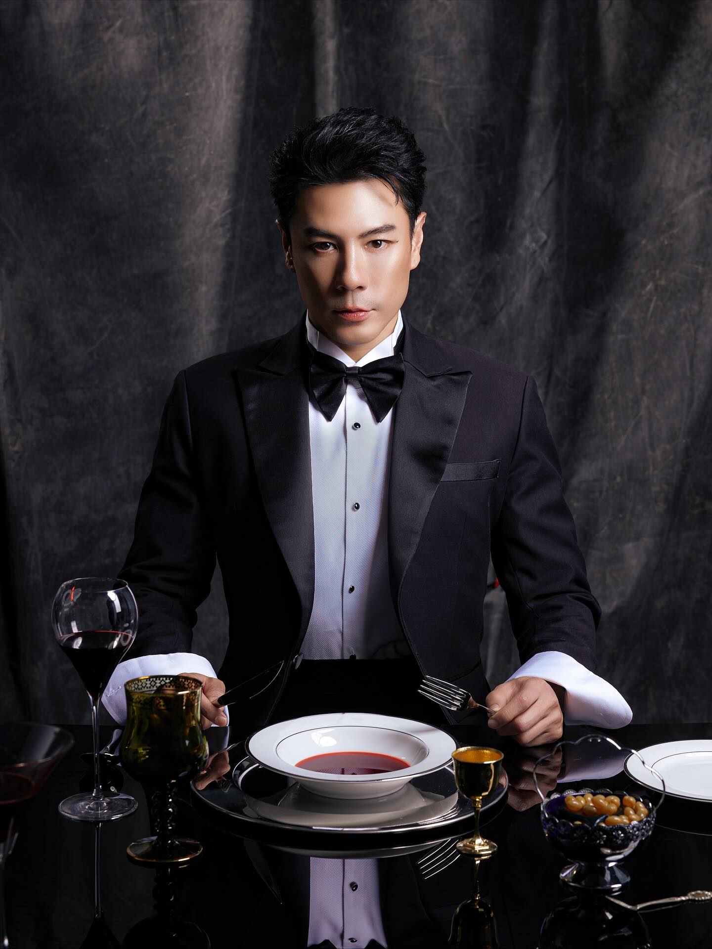 โดม - ปกรณ์ ลัม