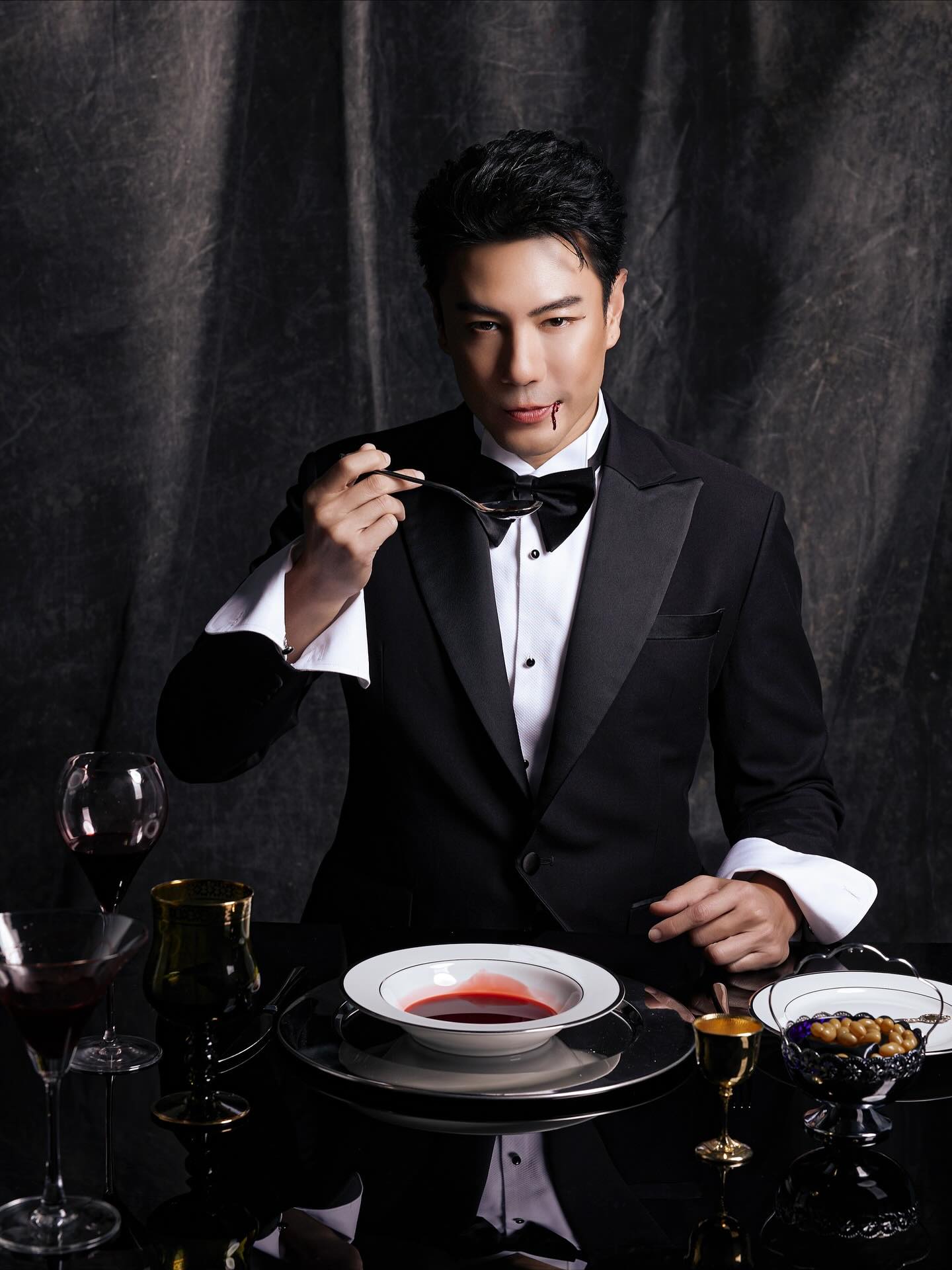 โดม - ปกรณ์ ลัม