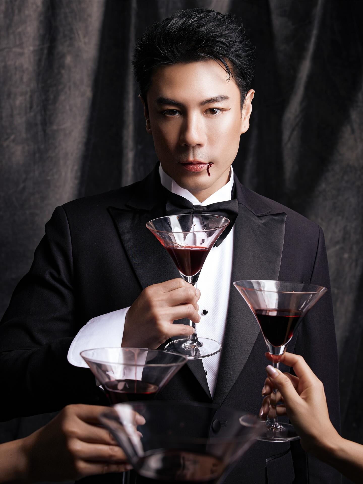 โดม - ปกรณ์ ลัม