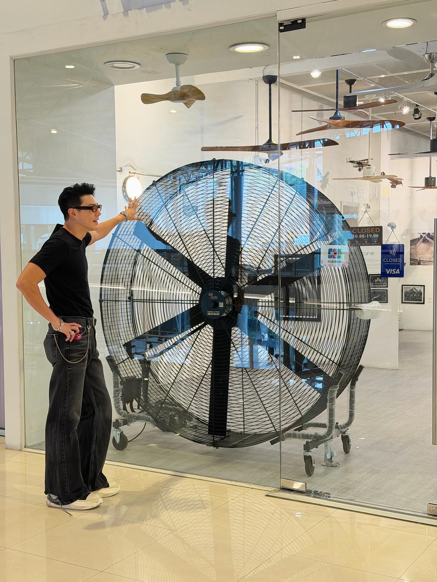 โดม - ปกรณ์ ลัม