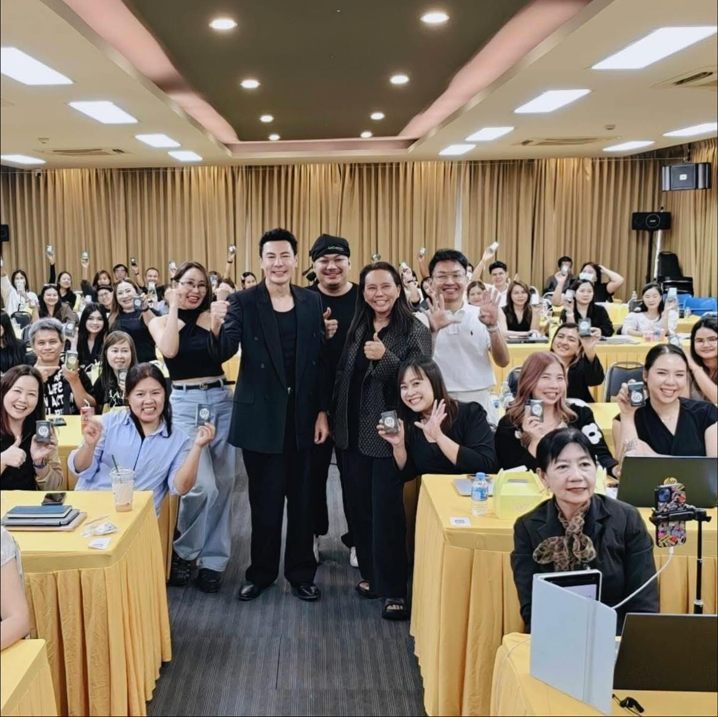 โดม - ปกรณ์ ลัม