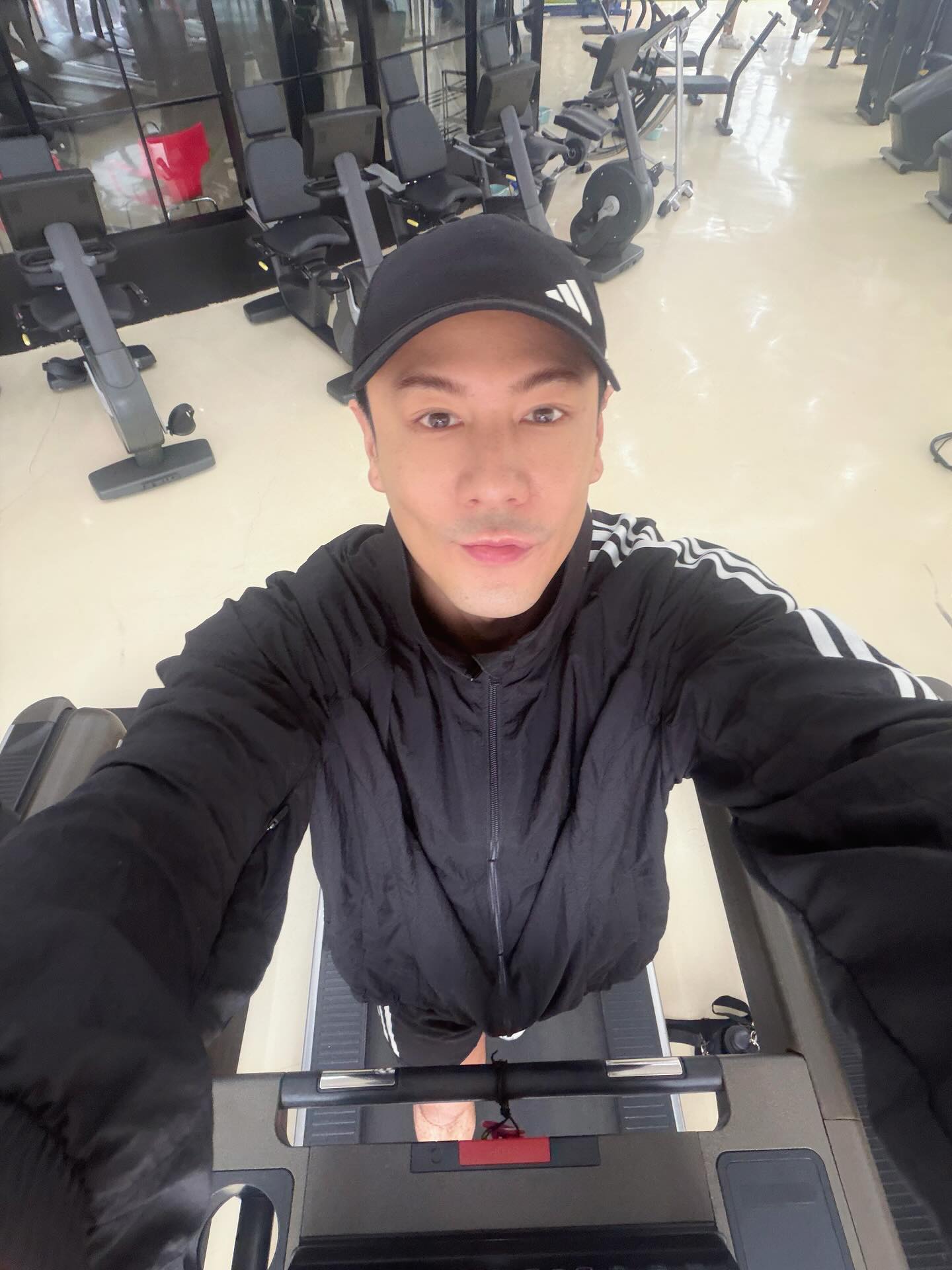 โดม - ปกรณ์ ลัม