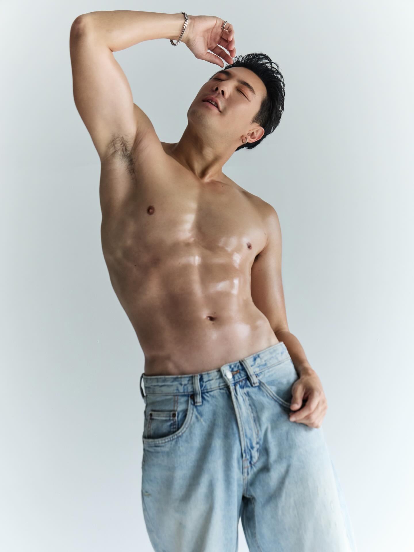 โดม - ปกรณ์ ลัม