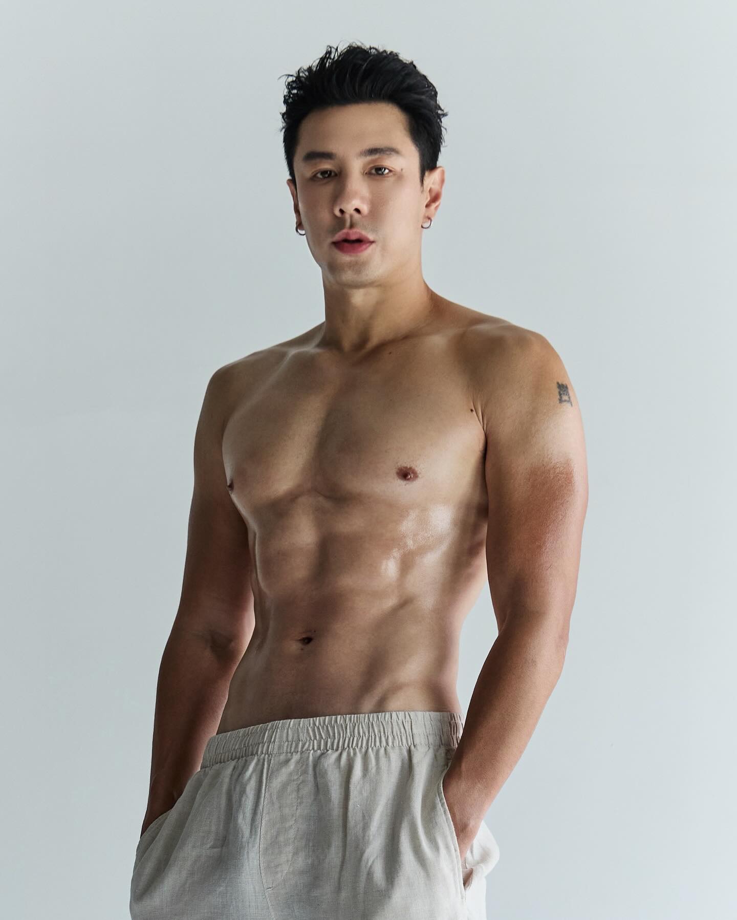 โดม - ปกรณ์ ลัม