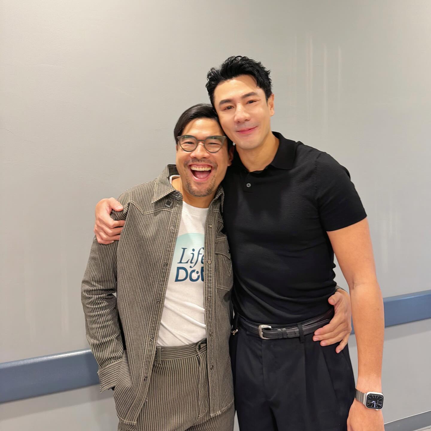 โดม - ปกรณ์ ลัม