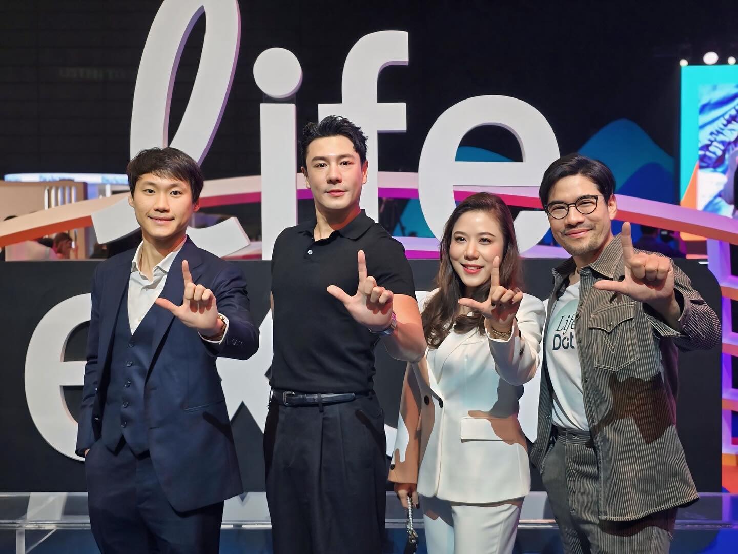 โดม - ปกรณ์ ลัม