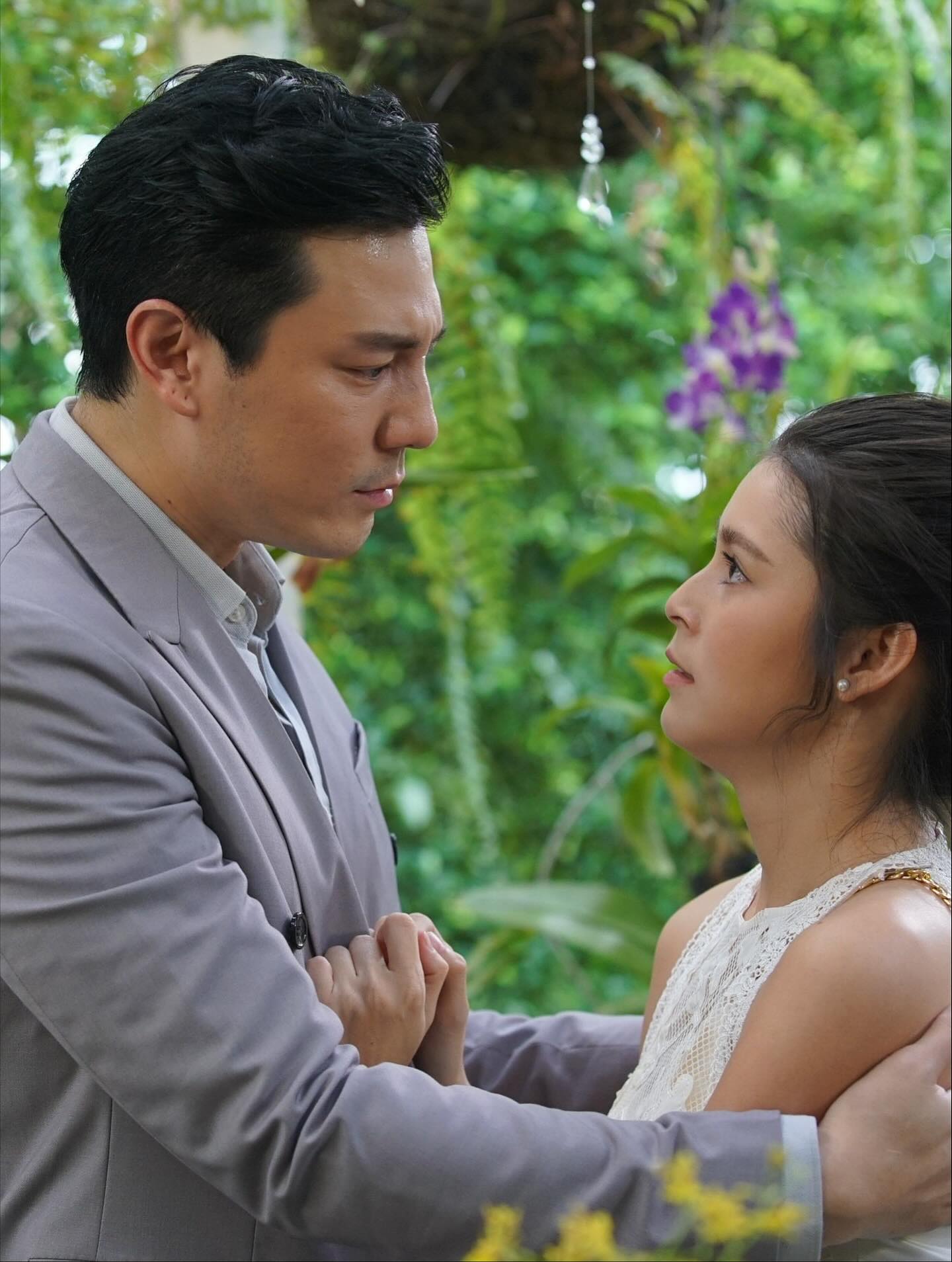 โดม - ปกรณ์ ลัม