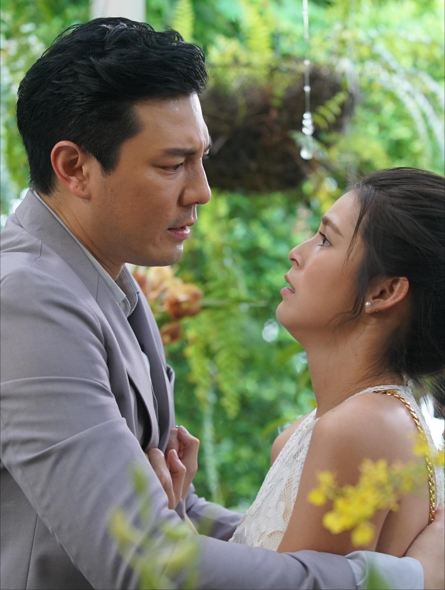 โดม - ปกรณ์ ลัม