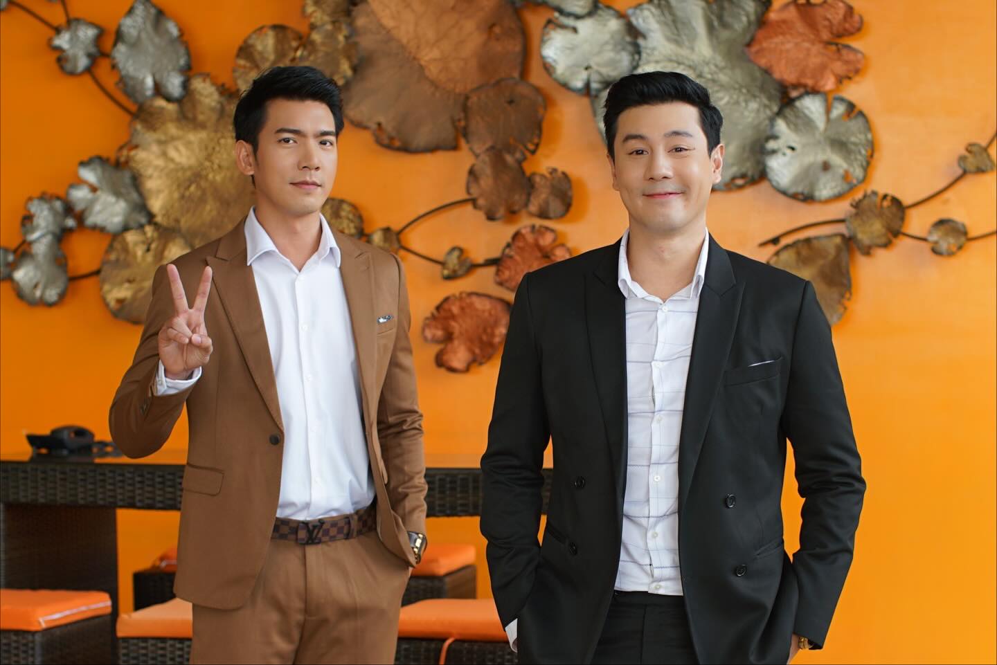 โดม - ปกรณ์ ลัม