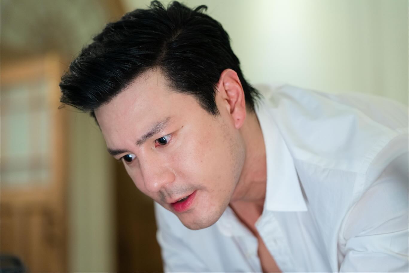 โดม - ปกรณ์ ลัม