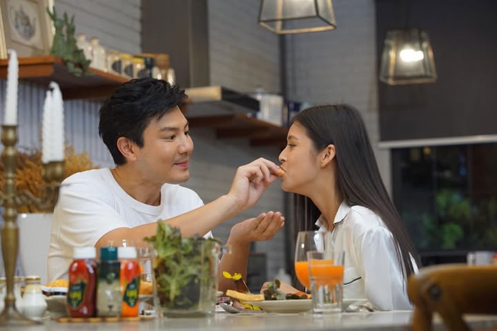 โดม - ปกรณ์ ลัม