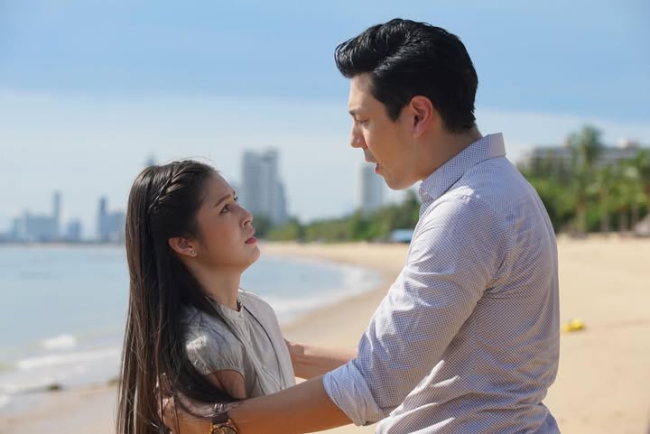 โดม - ปกรณ์ ลัม