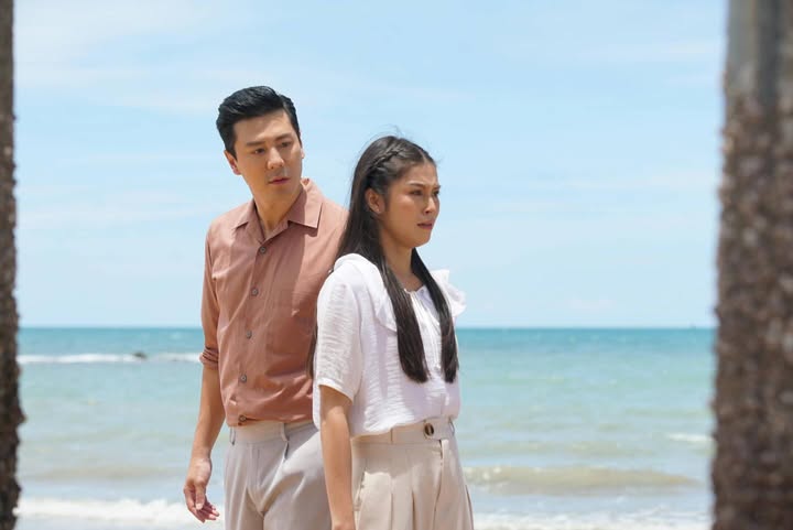 โดม - ปกรณ์ ลัม