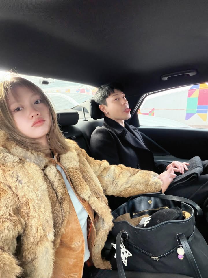 โดม - ปกรณ์ ลัม