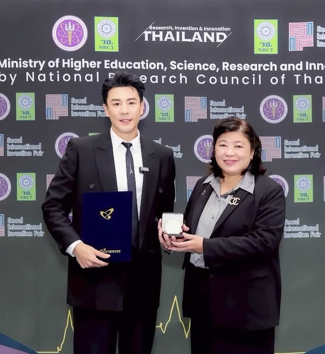 โดม - ปกรณ์ ลัม