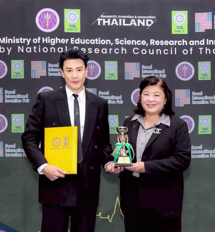 โดม - ปกรณ์ ลัม