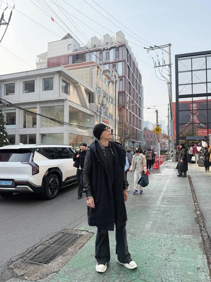 โดม - ปกรณ์ ลัม