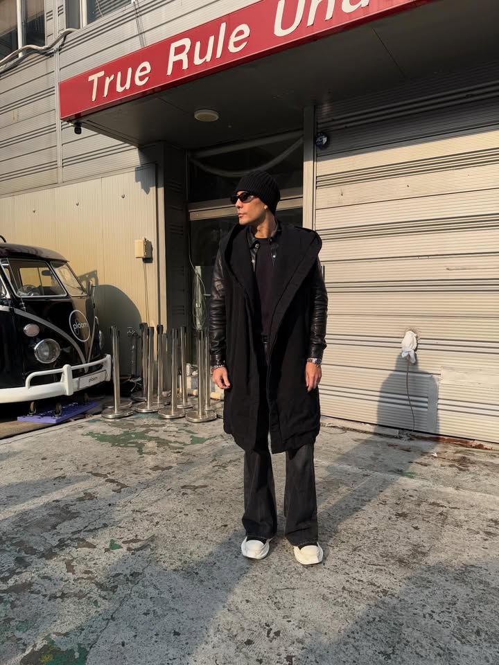 โดม - ปกรณ์ ลัม