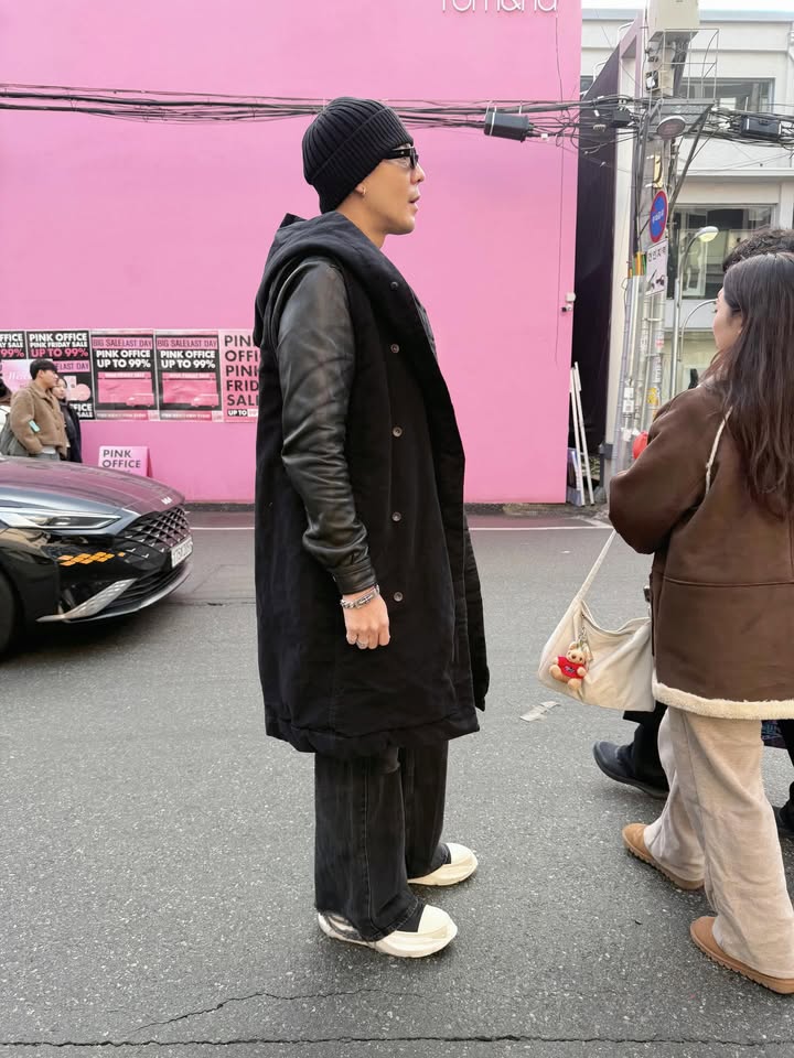 โดม - ปกรณ์ ลัม