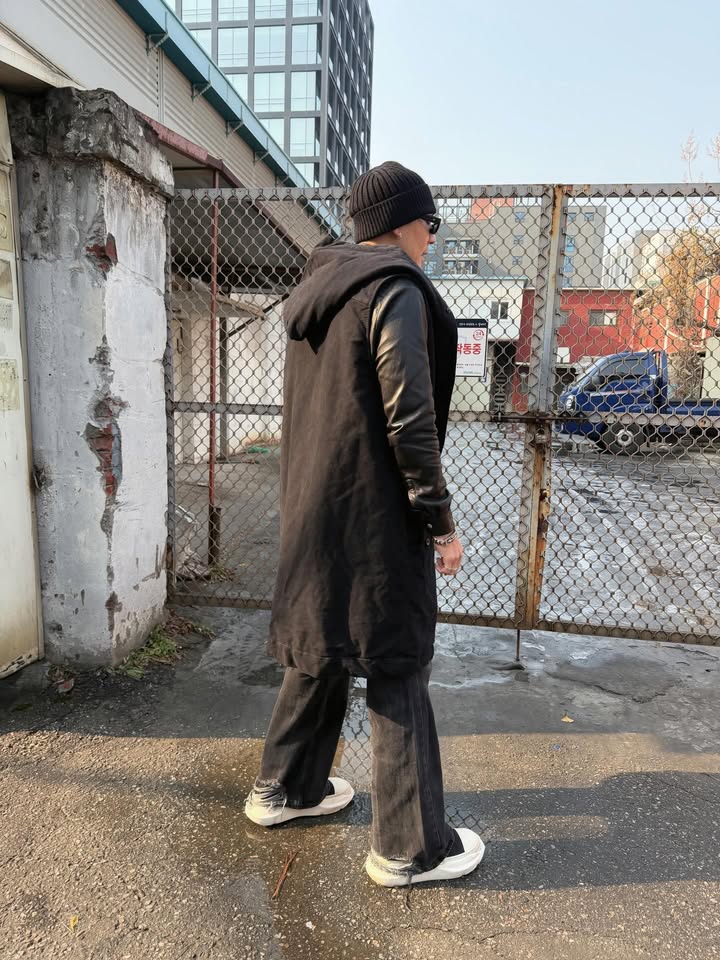 โดม - ปกรณ์ ลัม