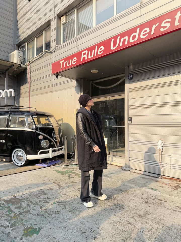 โดม - ปกรณ์ ลัม