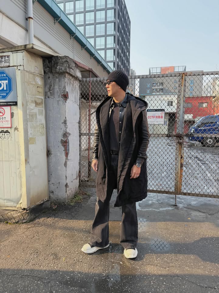 โดม - ปกรณ์ ลัม