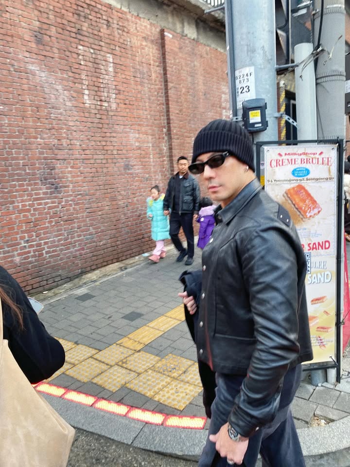 โดม - ปกรณ์ ลัม