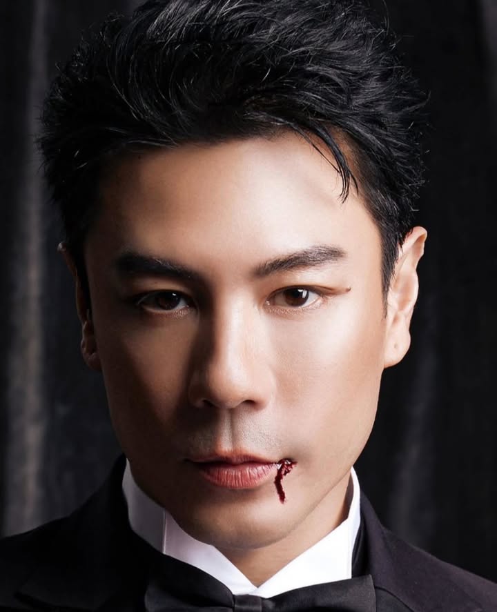 โดม - ปกรณ์ ลัม