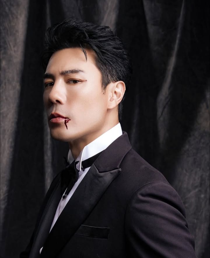 โดม - ปกรณ์ ลัม