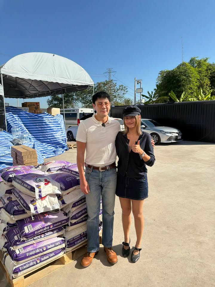 โดม - ปกรณ์ ลัม