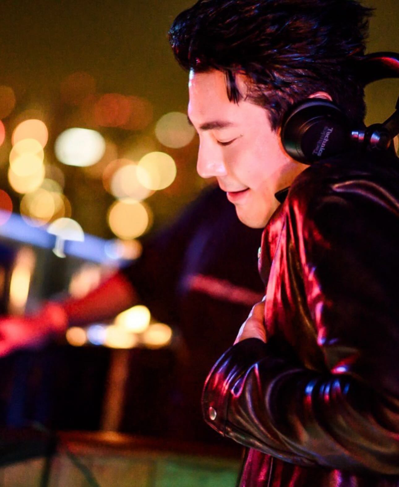 โดม - ปกรณ์ ลัม