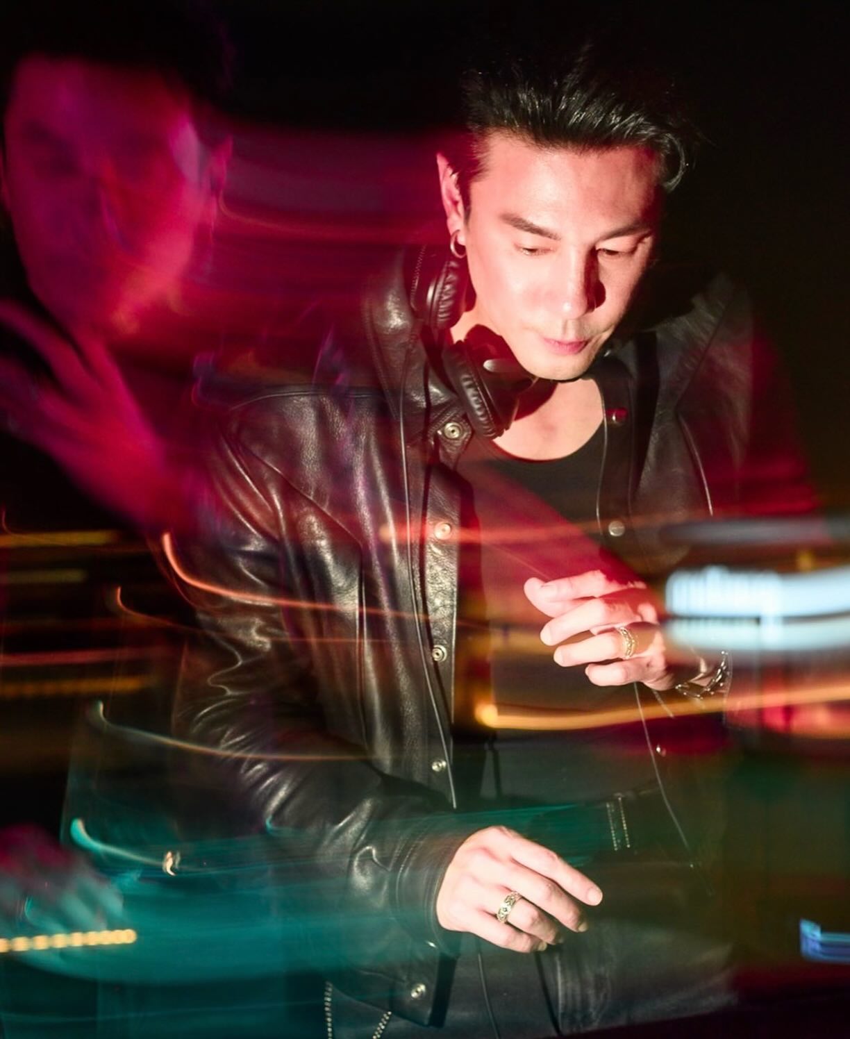 โดม - ปกรณ์ ลัม