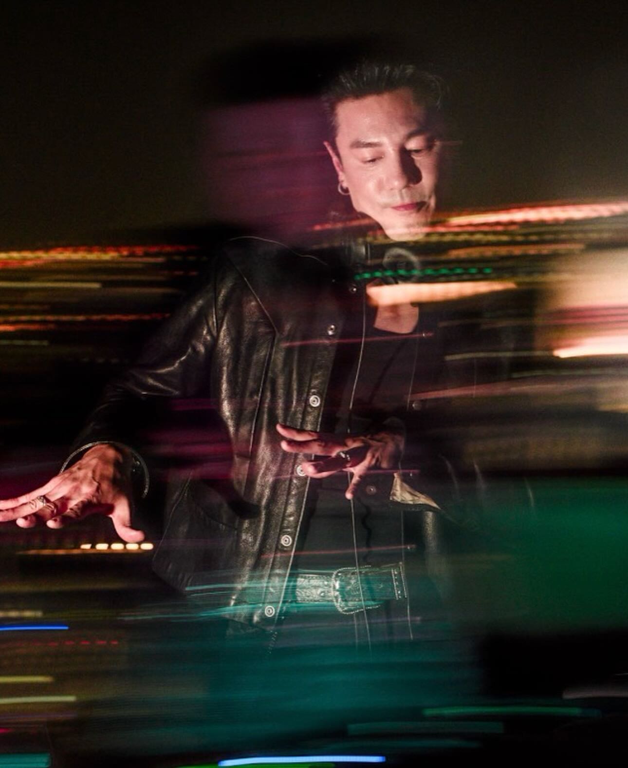 โดม - ปกรณ์ ลัม