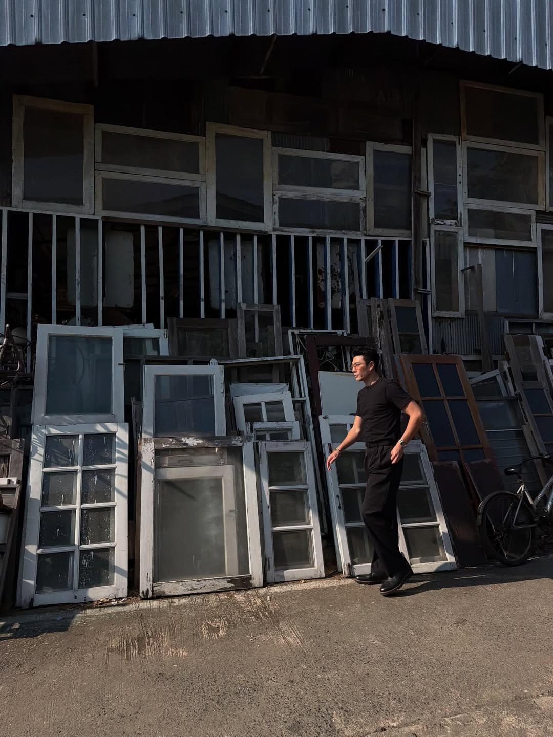 โดม - ปกรณ์ ลัม