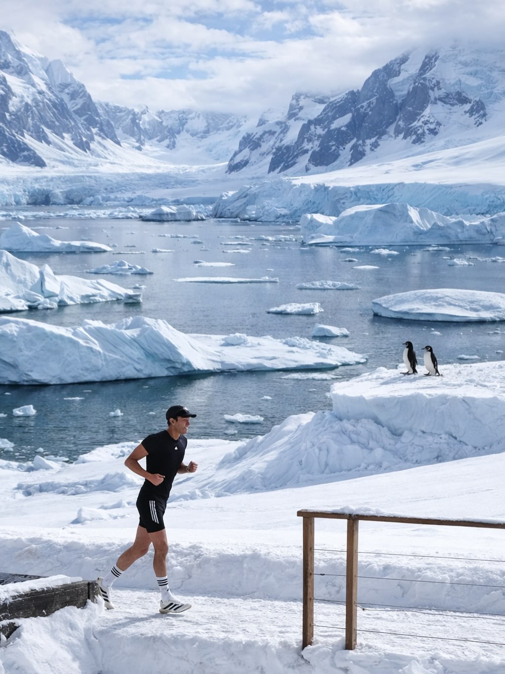 โดม - ปกรณ์ ลัม