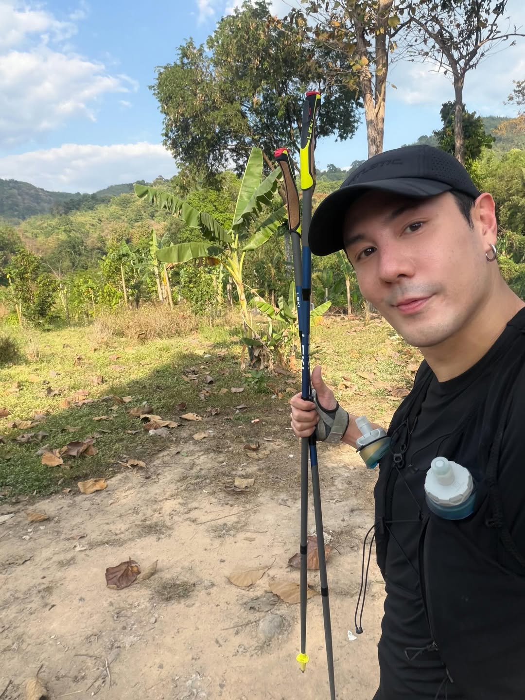 โดม - ปกรณ์ ลัม