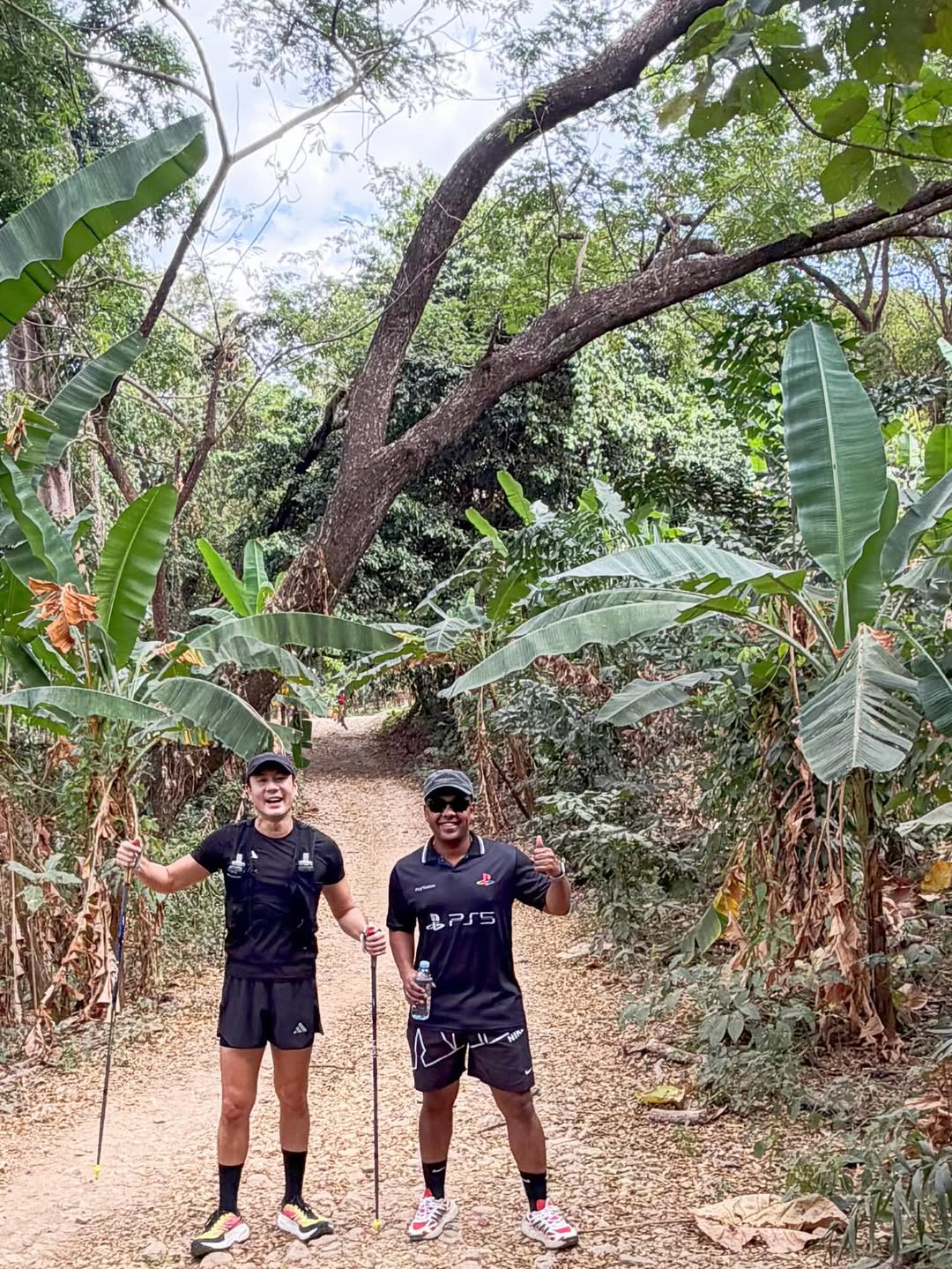 โดม - ปกรณ์ ลัม