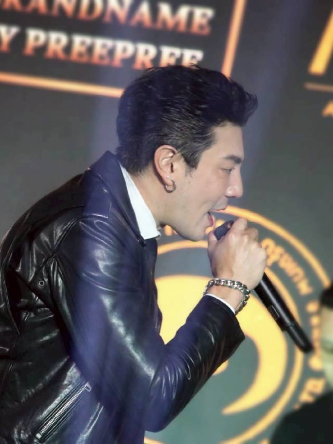 โดม - ปกรณ์ ลัม