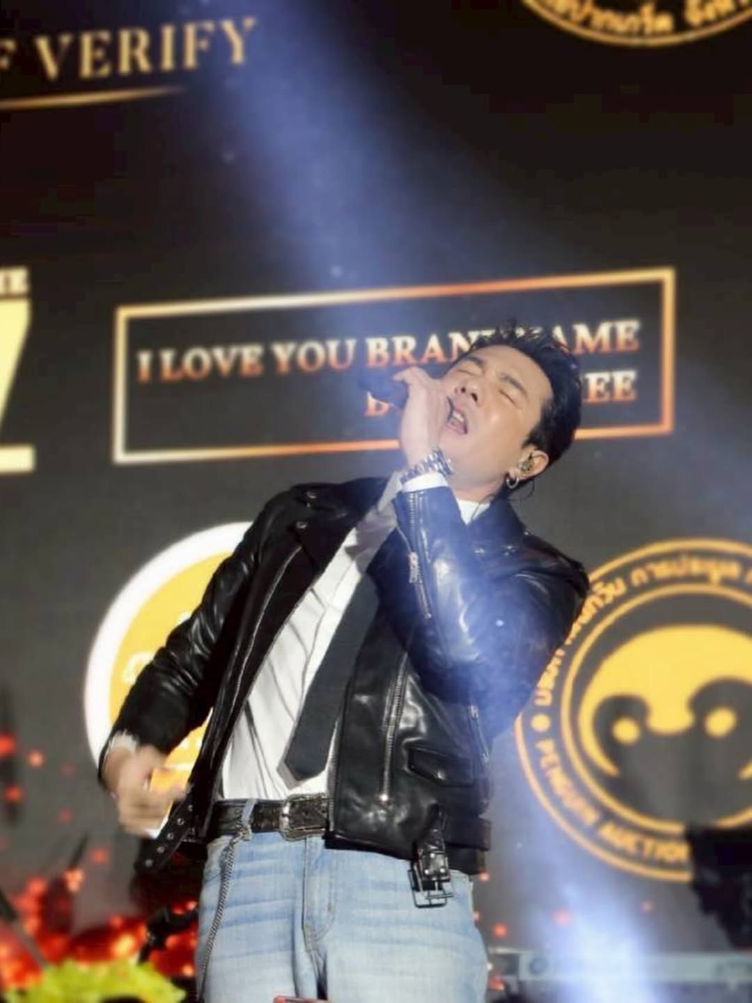 โดม - ปกรณ์ ลัม