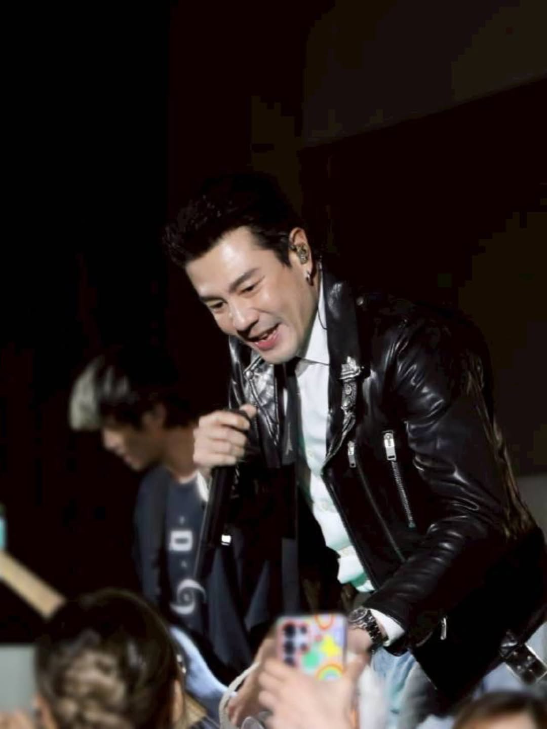 โดม - ปกรณ์ ลัม