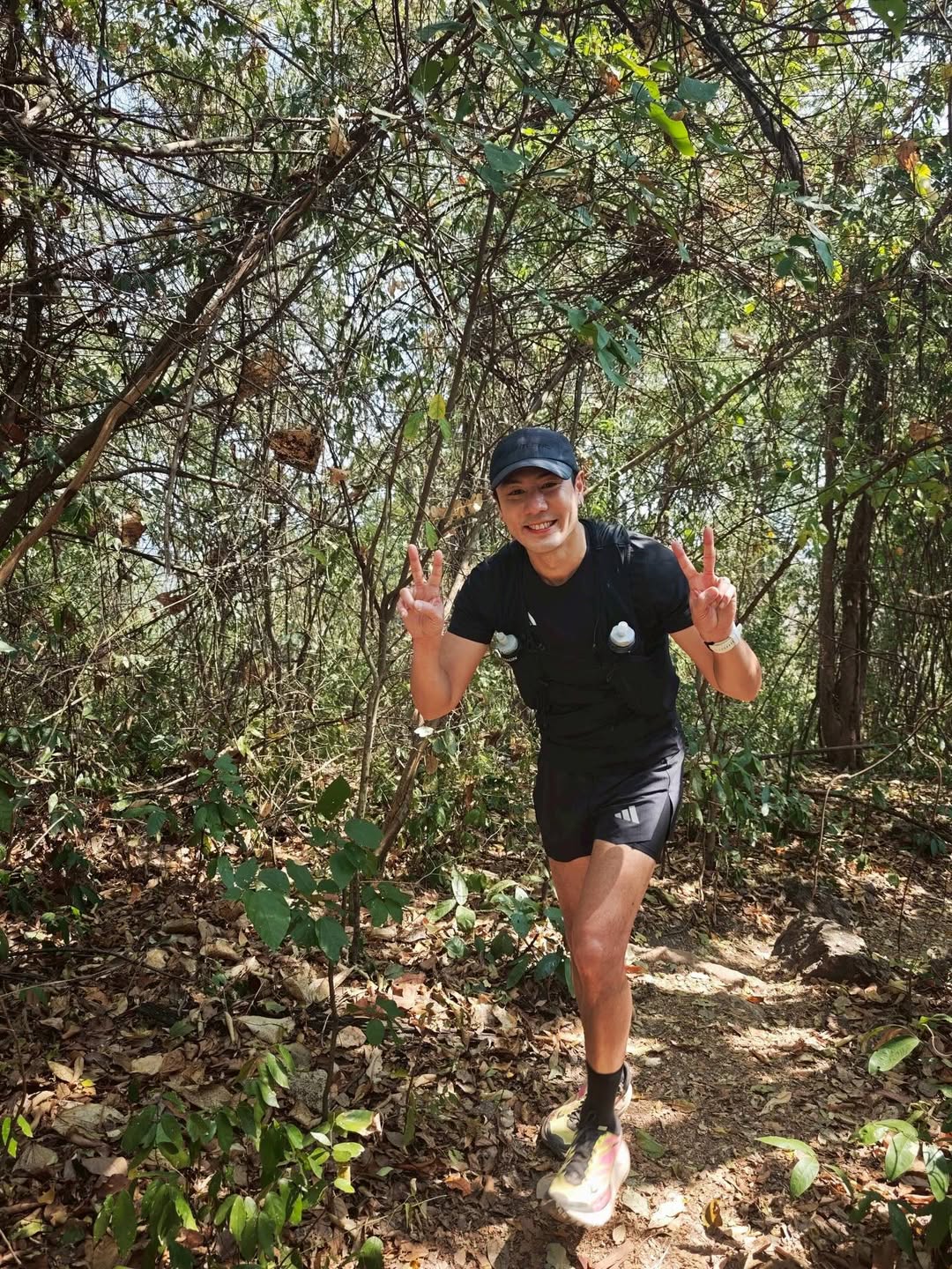 โดม - ปกรณ์ ลัม