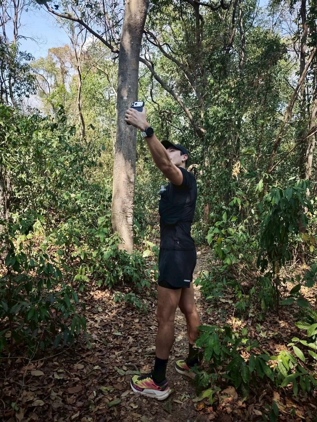 โดม - ปกรณ์ ลัม