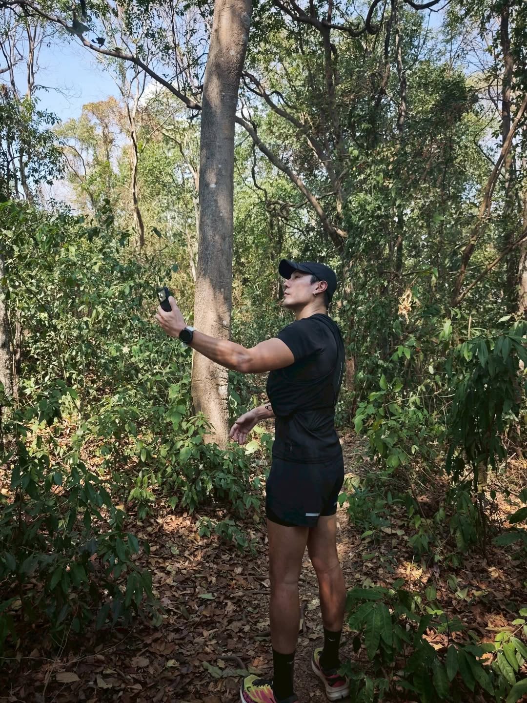 โดม - ปกรณ์ ลัม