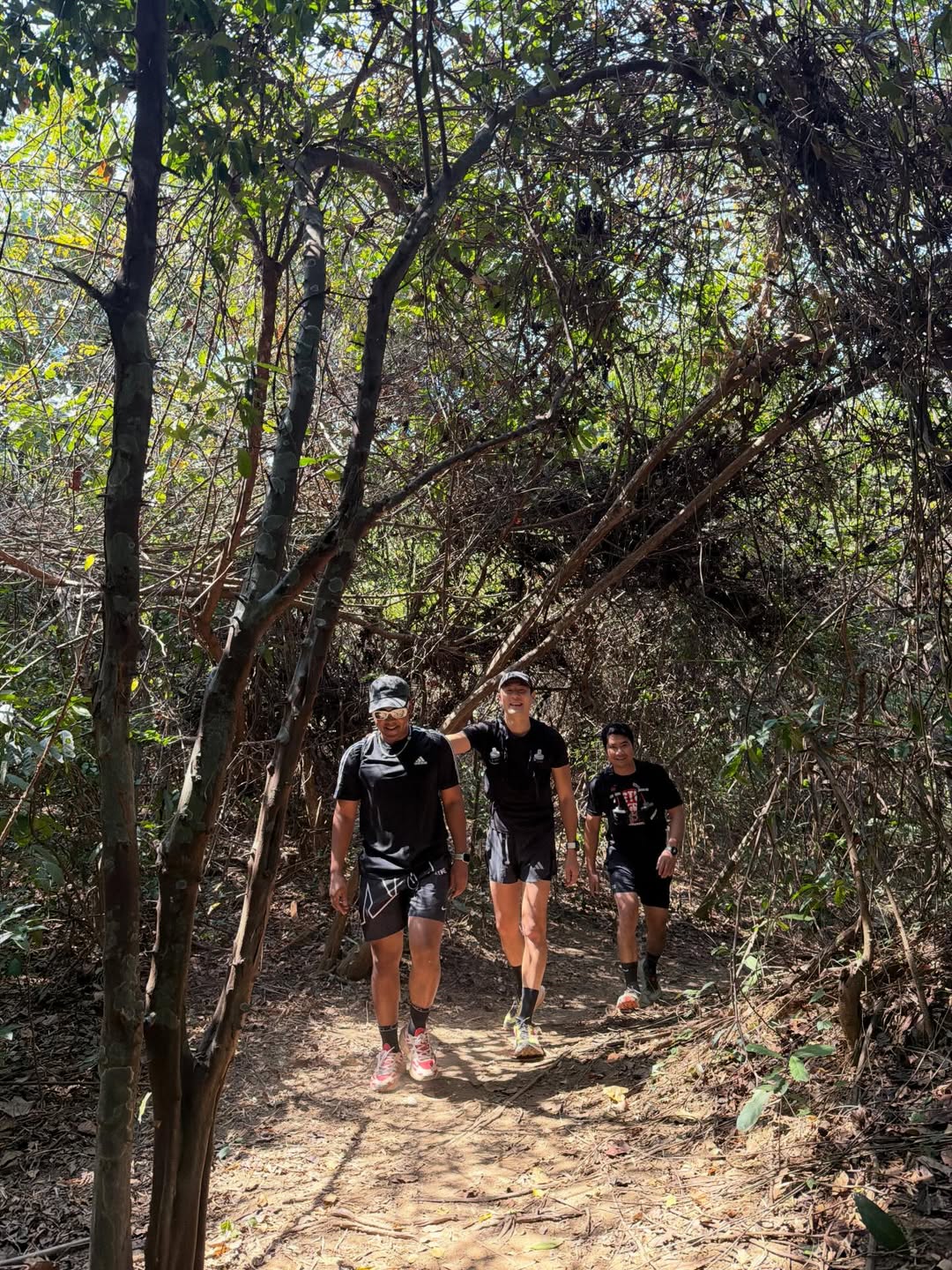 โดม - ปกรณ์ ลัม