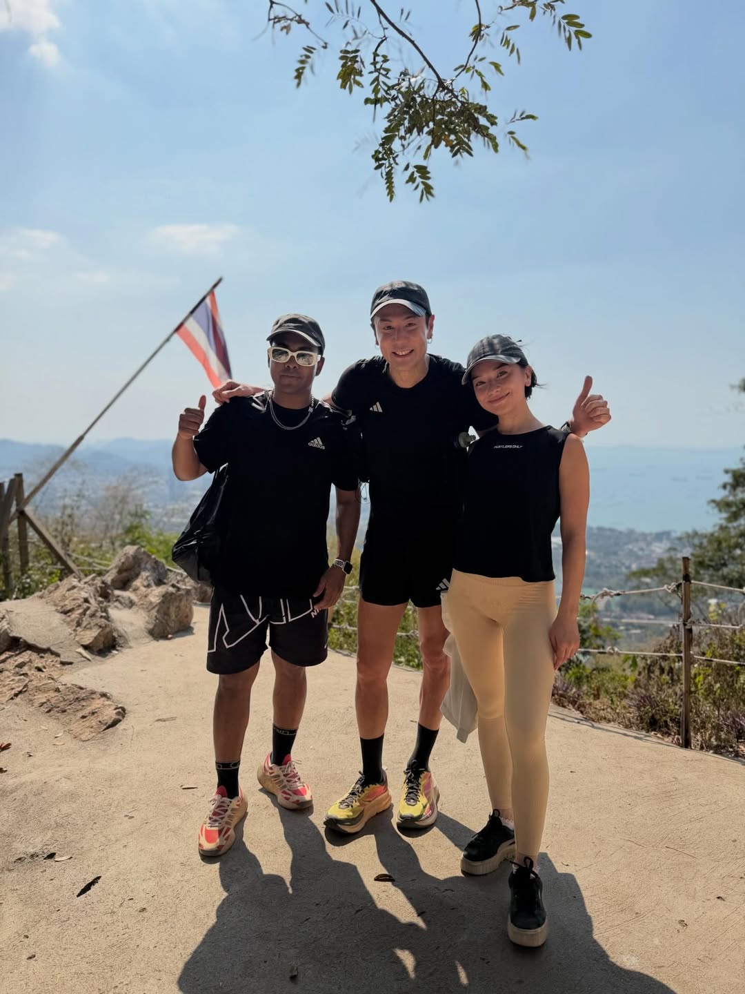 โดม - ปกรณ์ ลัม