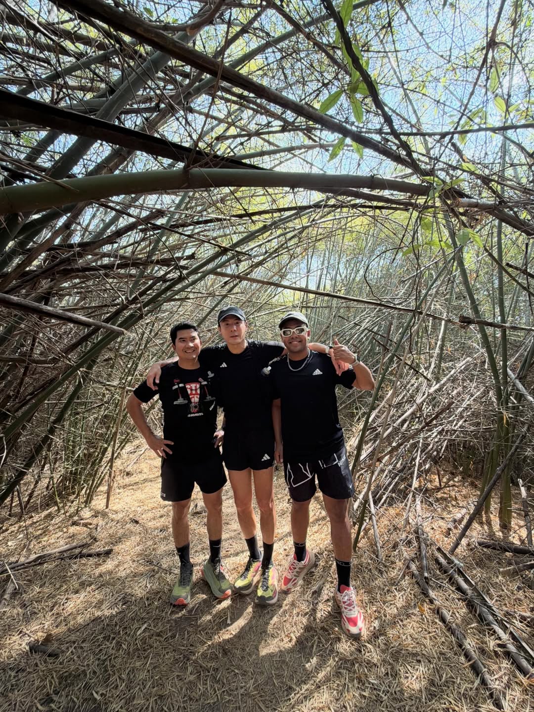 โดม - ปกรณ์ ลัม