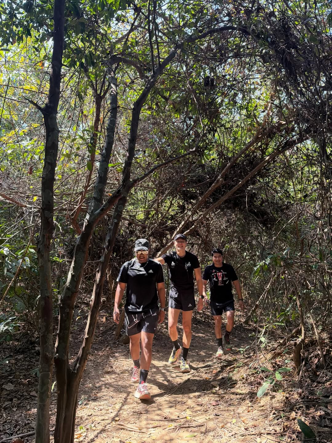 โดม - ปกรณ์ ลัม