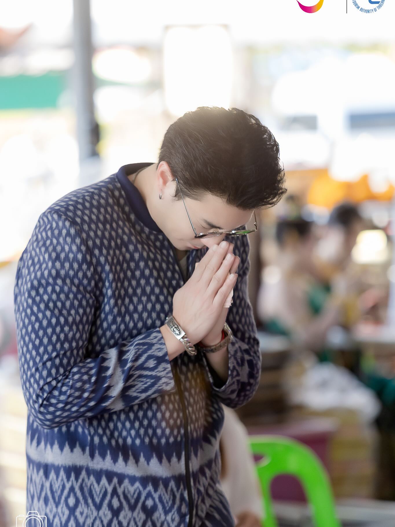 โดม - ปกรณ์ ลัม