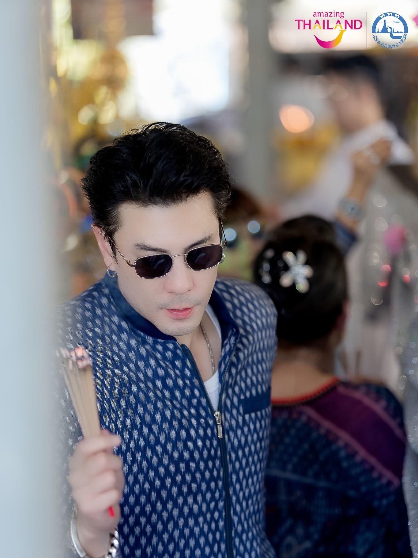 โดม - ปกรณ์ ลัม