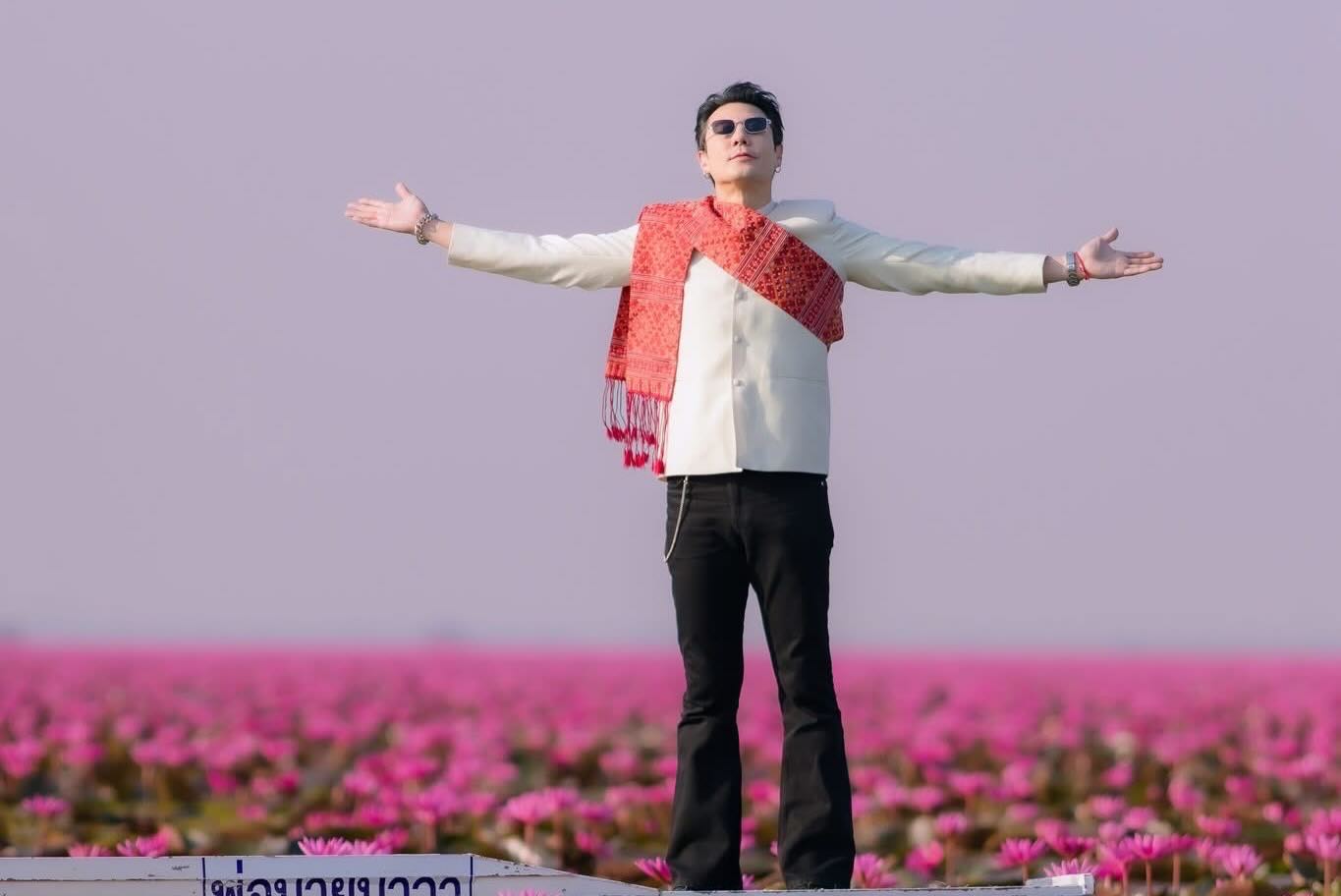 โดม - ปกรณ์ ลัม